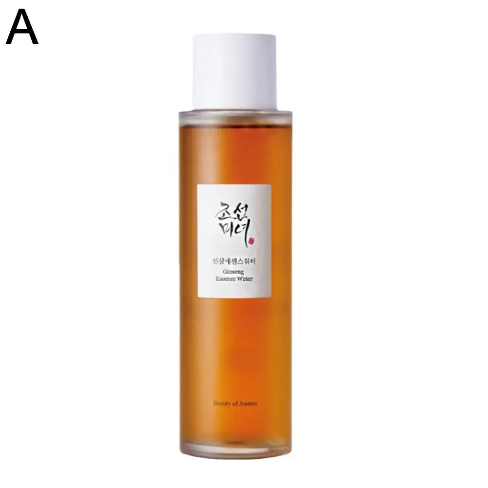 Rice Sunscreen 50ml - Lightweight Non-Greasy Sun Protection for Sensitive Skin - ZOOMNSTORE