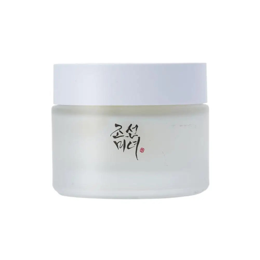 Rice Sunscreen 50ml - Lightweight Non-Greasy Sun Protection for Sensitive Skin - ZOOMNSTORE
