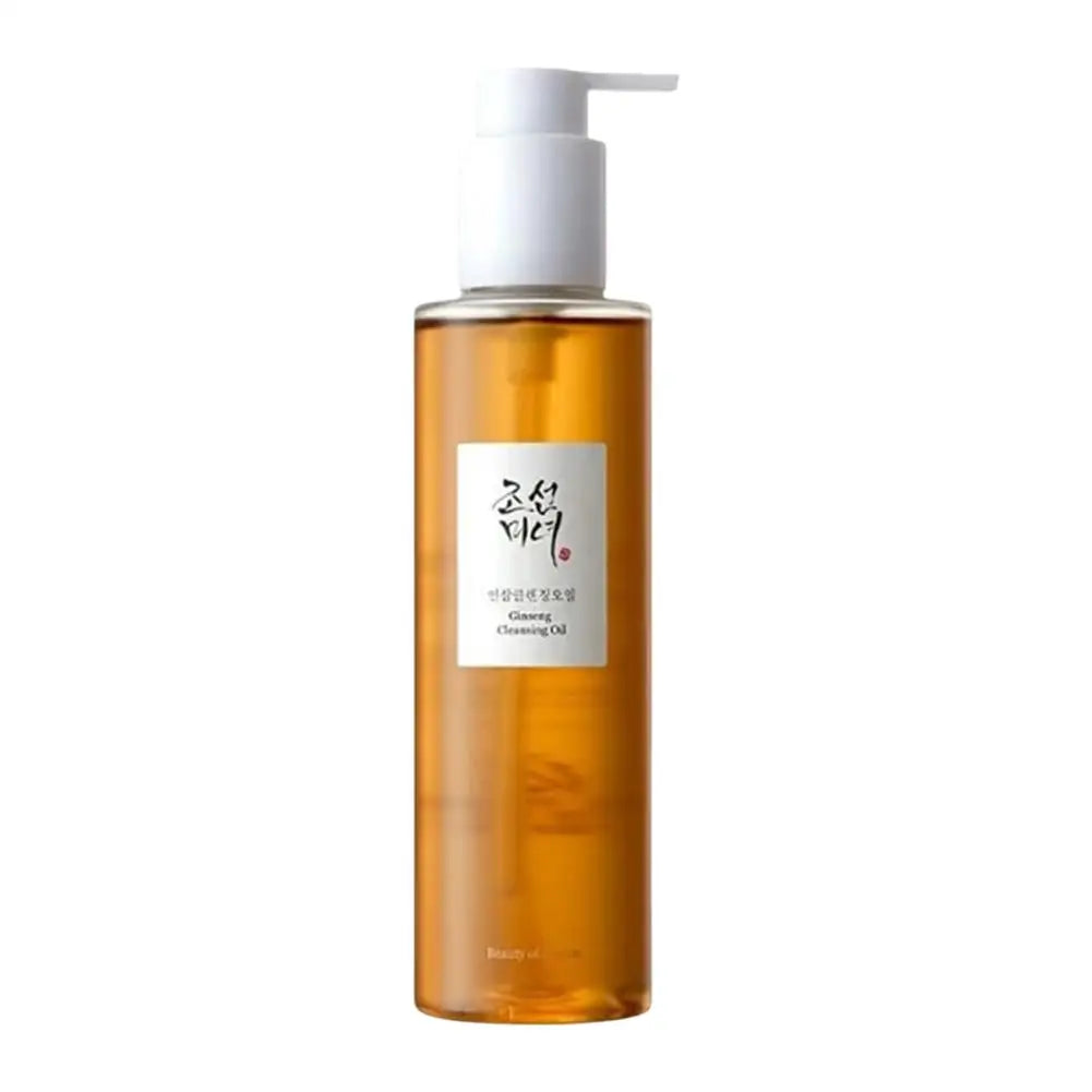 Rice Sunscreen 50ml - Lightweight Non-Greasy Sun Protection for Sensitive Skin - ZOOMNSTORE