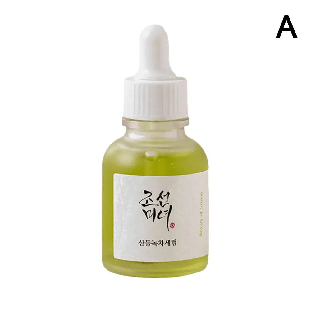 Rice Sunscreen 50ml - Lightweight Non-Greasy Sun Protection for Sensitive Skin - ZOOMNSTORE