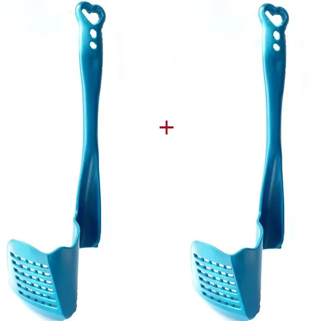 Rotating Kitchen Spatula for Thermomix TM5TM6TM31 - Multi-Function Mixing Tool - ZOOMNSTORE