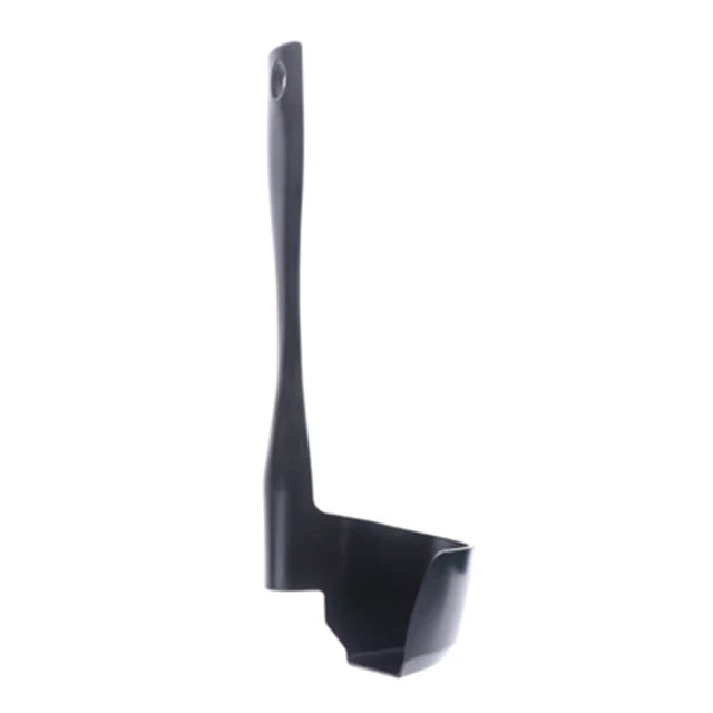 Rotating Kitchen Spatula for Thermomix TM5TM6TM31 - Multi-Function Mixing Tool - ZOOMNSTORE