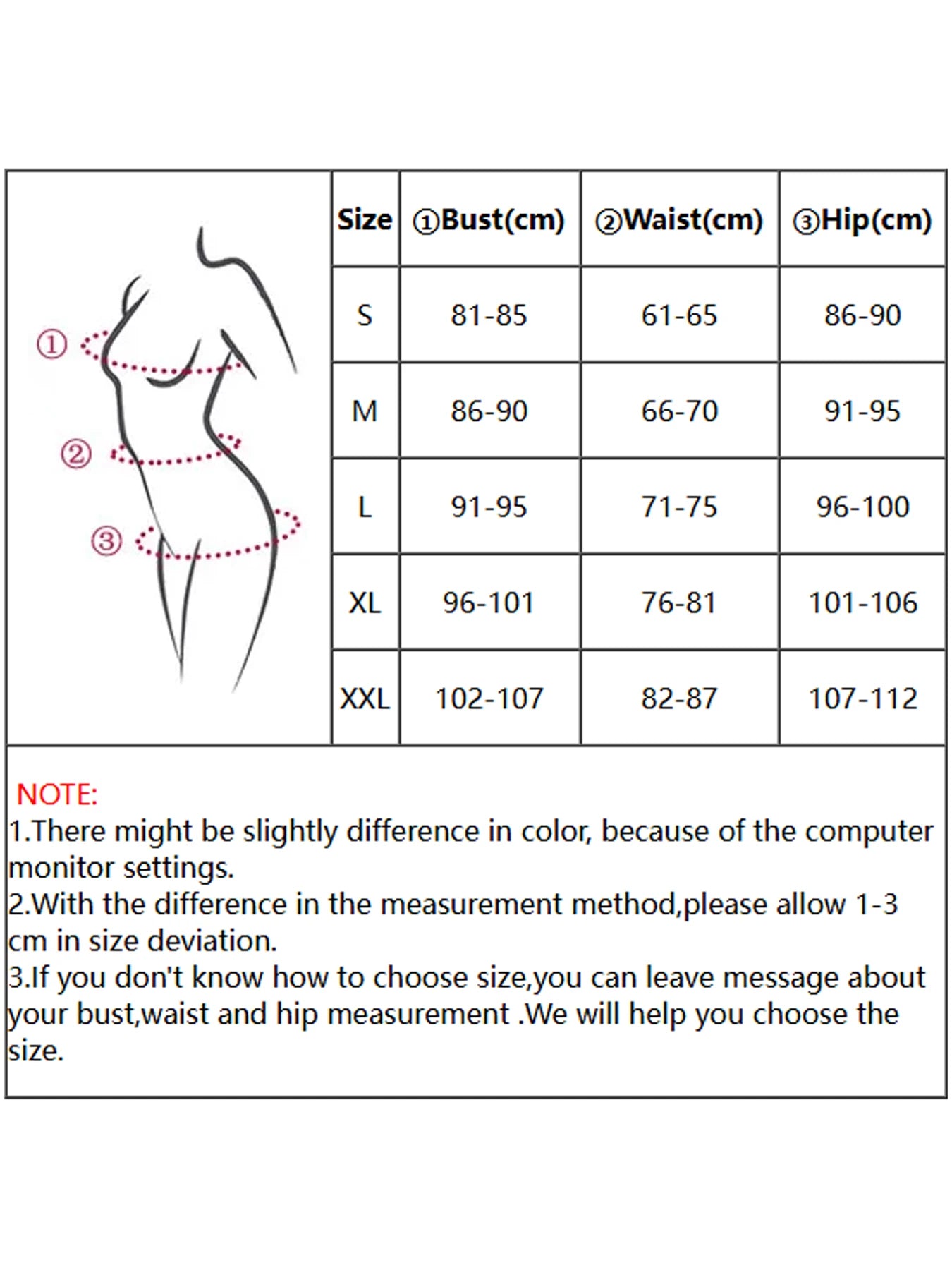 2026 New Solid Cross One Piece Swimsuit For Women Plus Size Swimwear Push Up Bathing Suit Beachwear Large Size Swimming Suit XXL