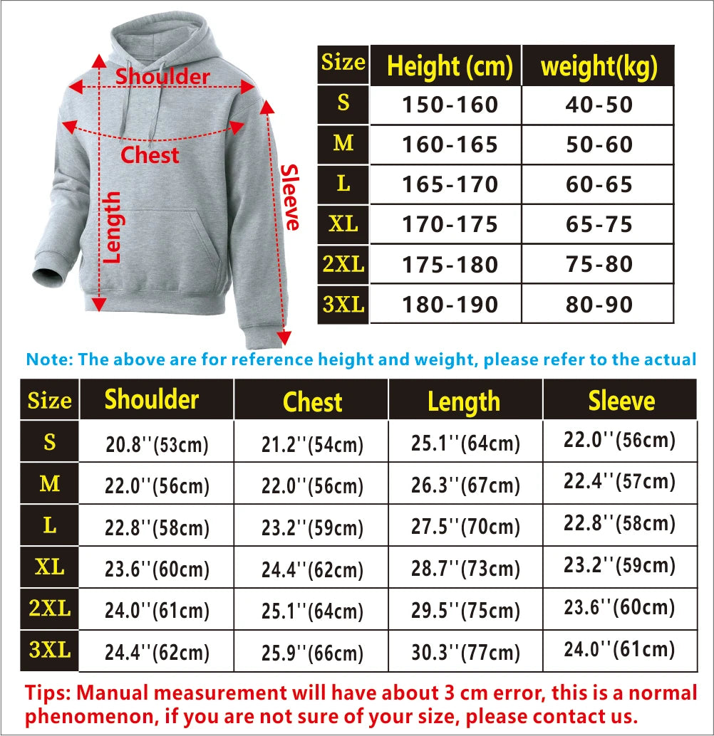 Spiritual Yoga Sweatshirt Meditation Clothing Mindfulness Gift Chakra Hoodie Yoga Mom Sweatshirt Boho Sacred Geometry Hoodie Top