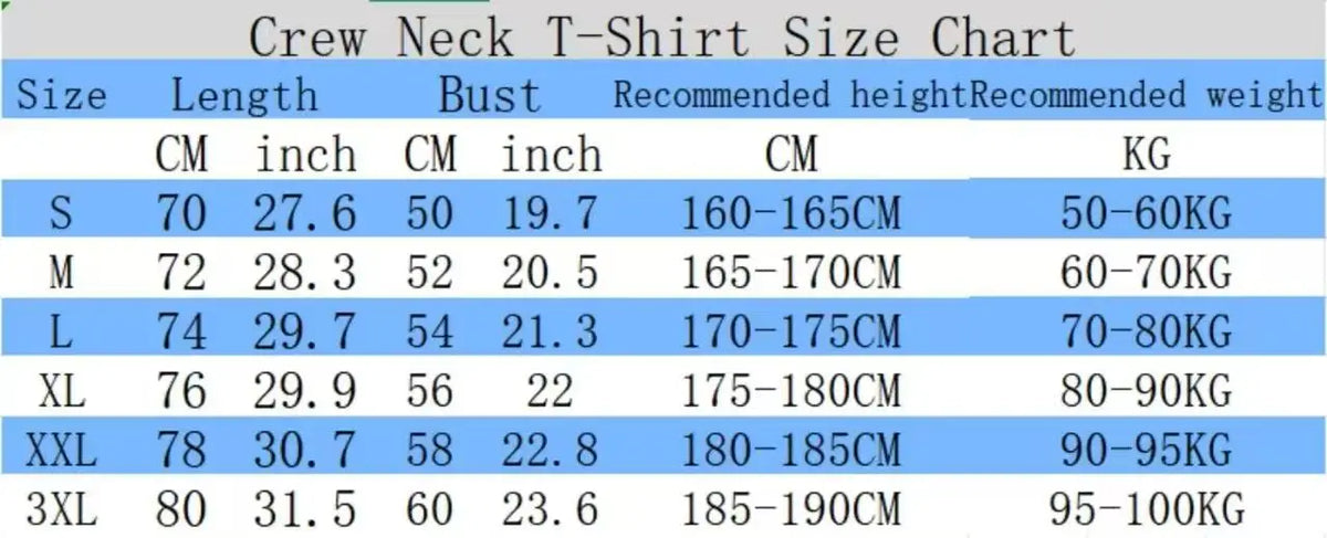 Spring and Summer Casual Sports Loose Cotton T-shirt Men's and Women's Simple Letter-Printed Round-neck Short-sleeved Top