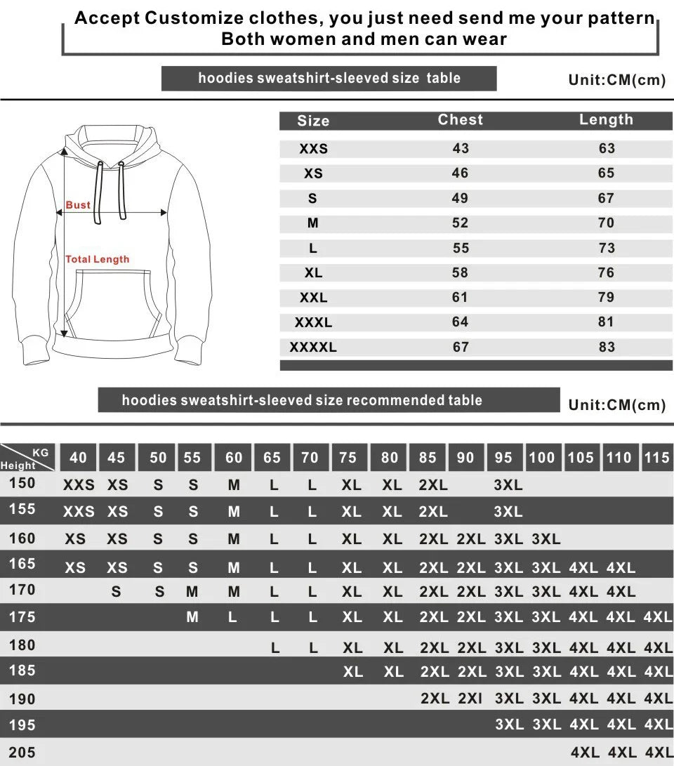 Funny Cat New Fashion Women's Hoodies Spring Autumn Winter Casual Hoodies Sweatshirts Tops Solid Color Hoodie Sweatshirt Female
