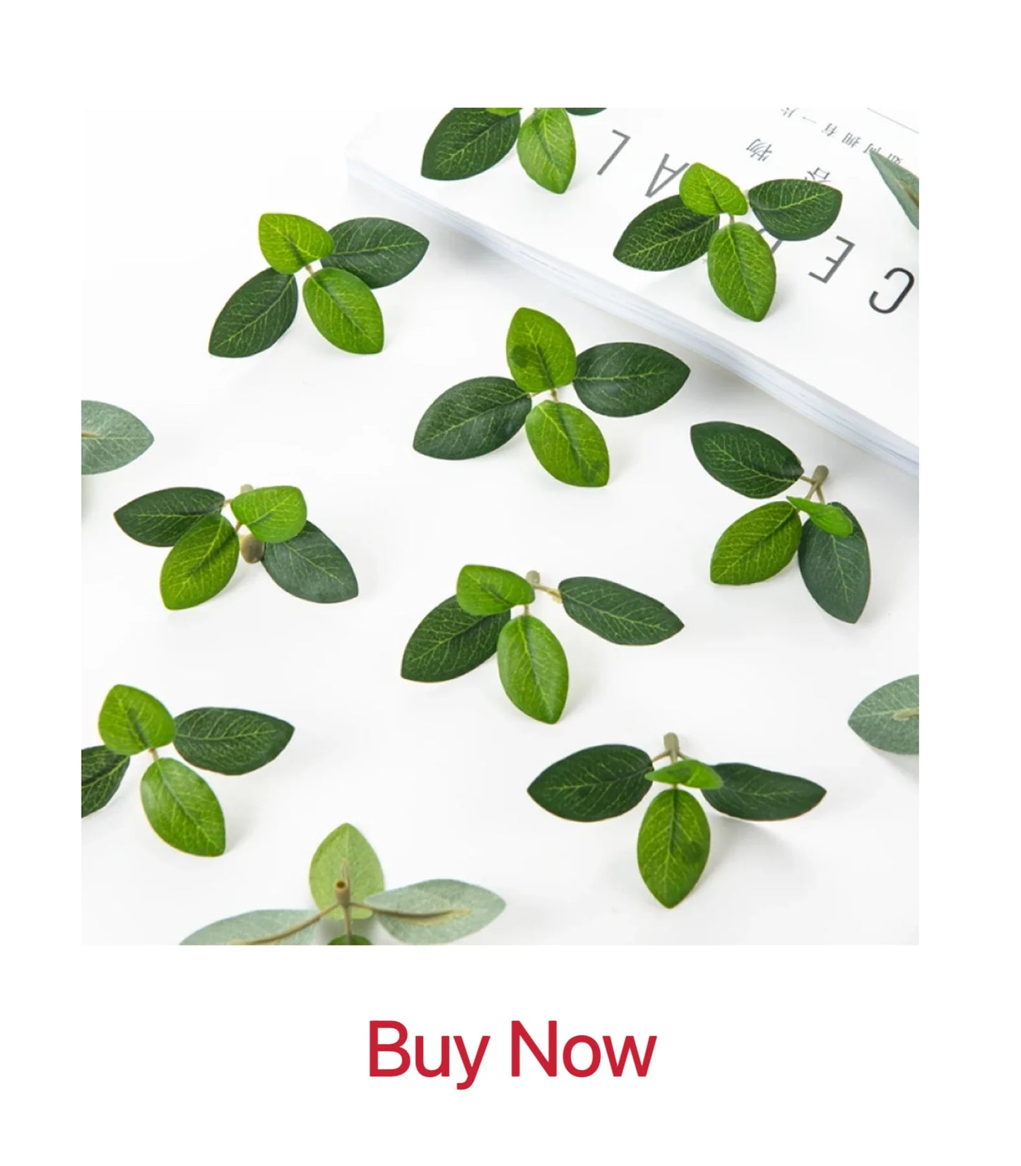 Silk Plum Blossom Branch - Artificial Flowers for Home Wedding New Year Decor - ZOOMNSTORE