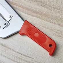 Multifunctional Stainless Steel Cabbage Cutter - Vegetable Cutting Knife