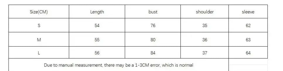 Harajuku cut top fashionable hot brick printed T-shirt pattern T-shirt y2k women's street fashion emo girl