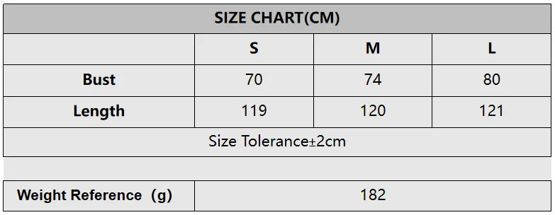 New Style Hollow Out Knitted Slip Dress With Glitter Decoration Women's Beach Vacation Bikini Cover Up Sexy Fashion Long Dress