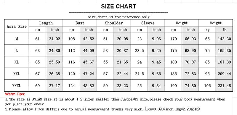 Basic Oversized Boxy Crew Neck T-shirt Mens Heavyweight 240GSM 100% Cotton Half Sleeve T-Shirts Summer Loose Sports Clothing
