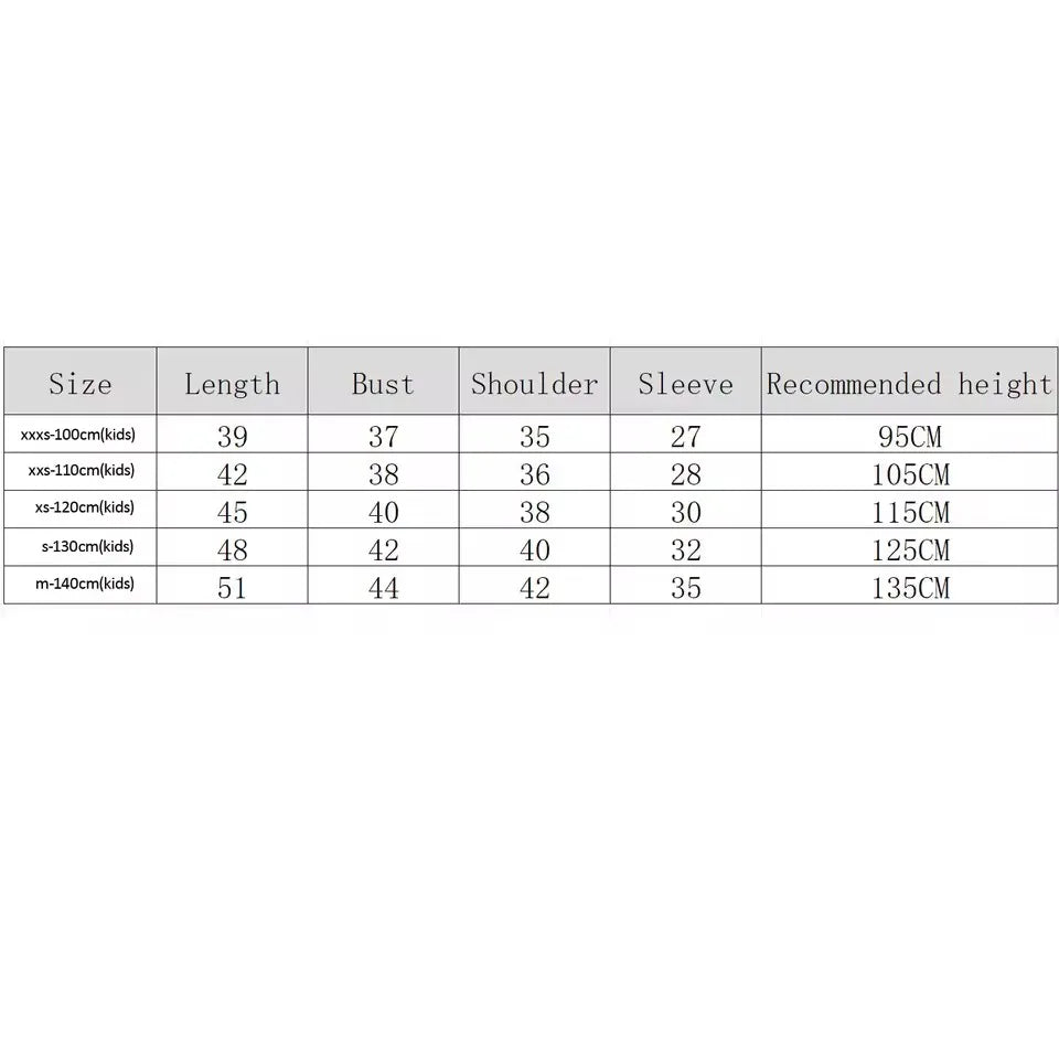 67 Six Seven for Childrens Steal A BrainRot Fashion Kids Hoodie Warm Sweatshirts Italian Brainrot Winter Clothing Cartoon Hoodie
