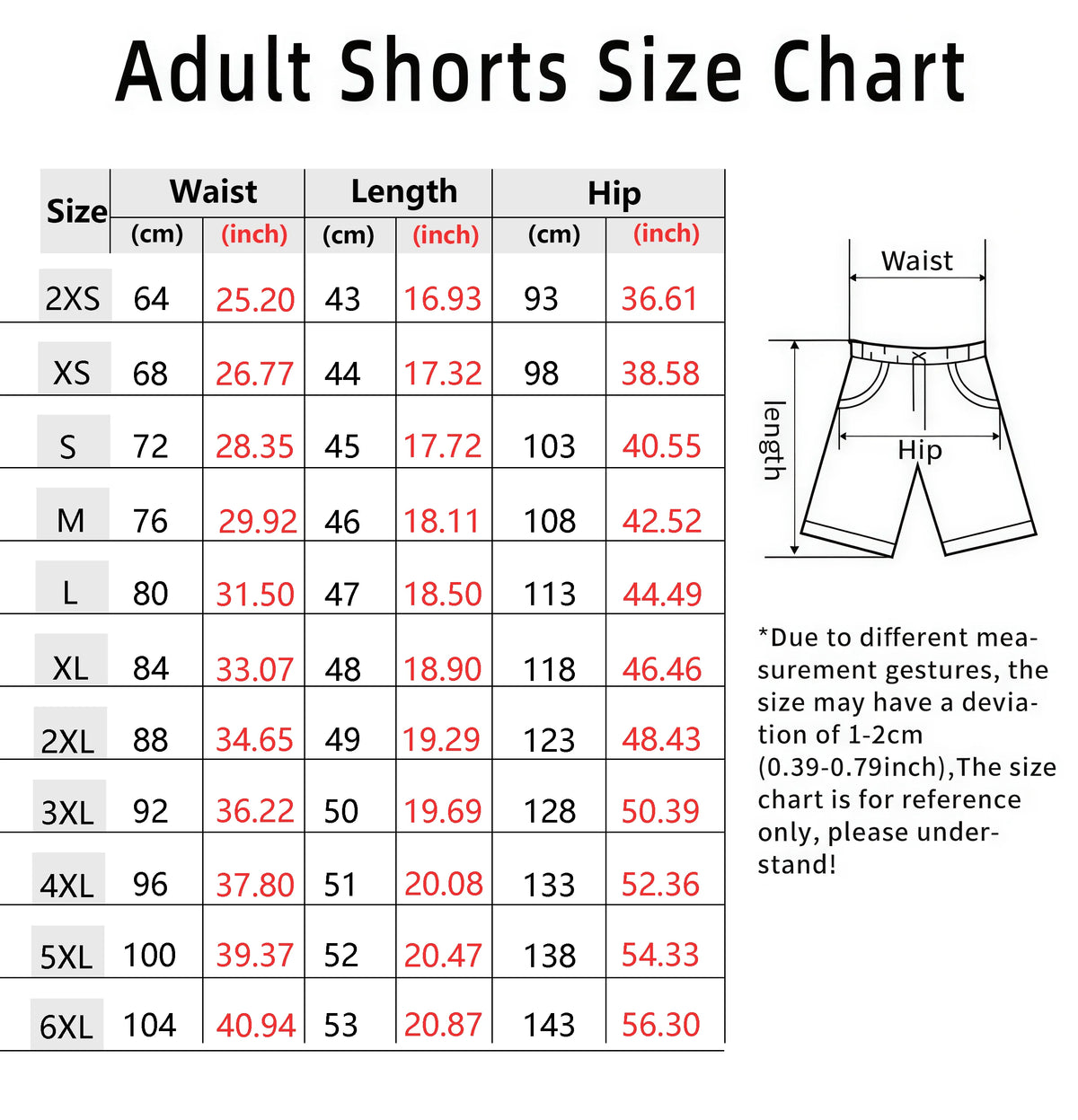 Anime Running Shorts Men Gym Sports Shorts Quick Dry Workout Training Gym Fitness Jogging Short Pants Summer Men Shorts