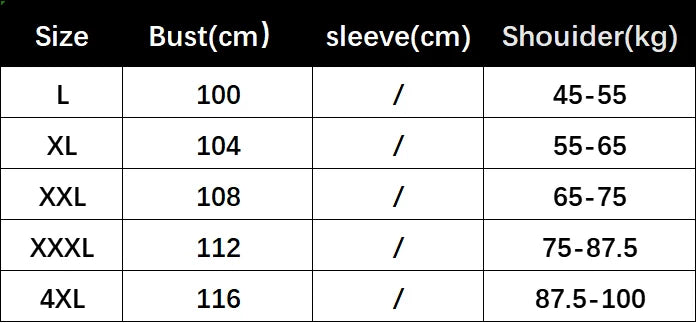 2024 New Summer Art Fashion Casual Loose Sports Oversized Versatile Letter Printed Short Sleeve Hooded Sweater for Women