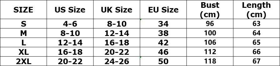 Women Summer Fashion Newspaper Print Single-Breasted V-Neck Women Shirt