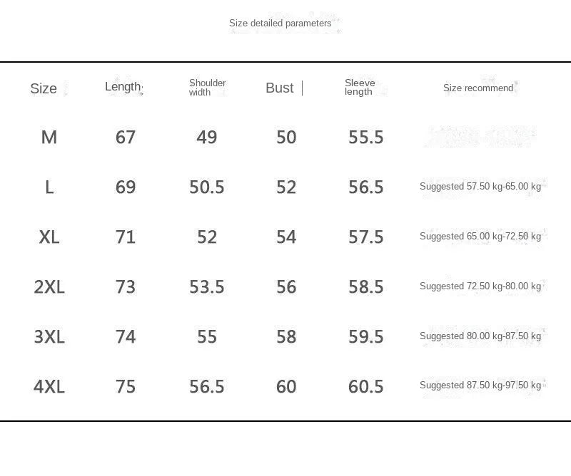 2025 Summer Men's Casual Fashion Splicing Men's Color Block Short-sleeved Youth Shirt Loose Trendy Thin Shirt