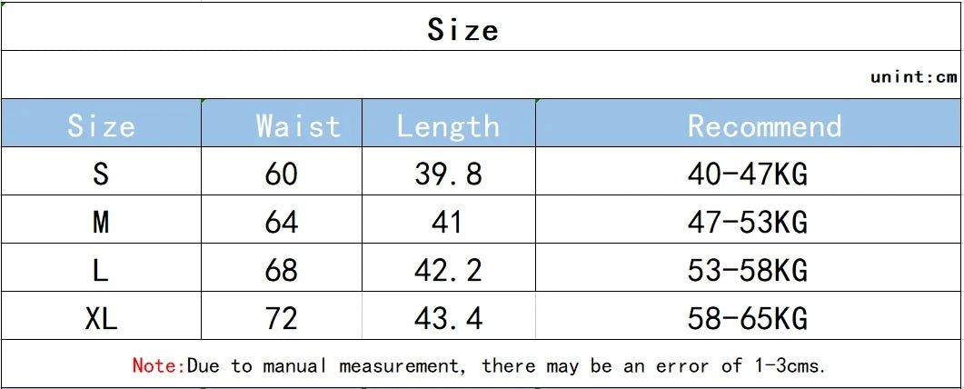 New Summer High-waist Tennis Skirt for Women's Organ Pleated Skirt for Anti-light Speed Drying Running Sun Protection Skirt