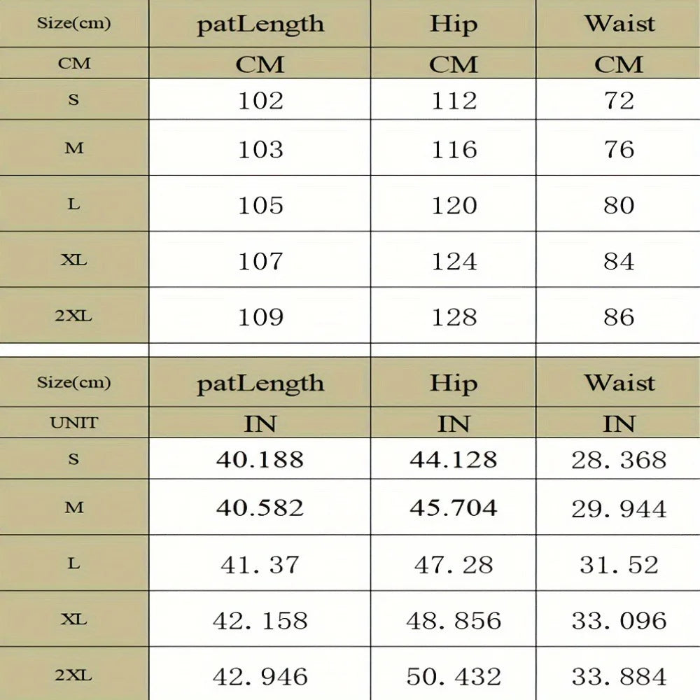 American style basketball themed casual pants for men, loose straight fit oversized sports pants
