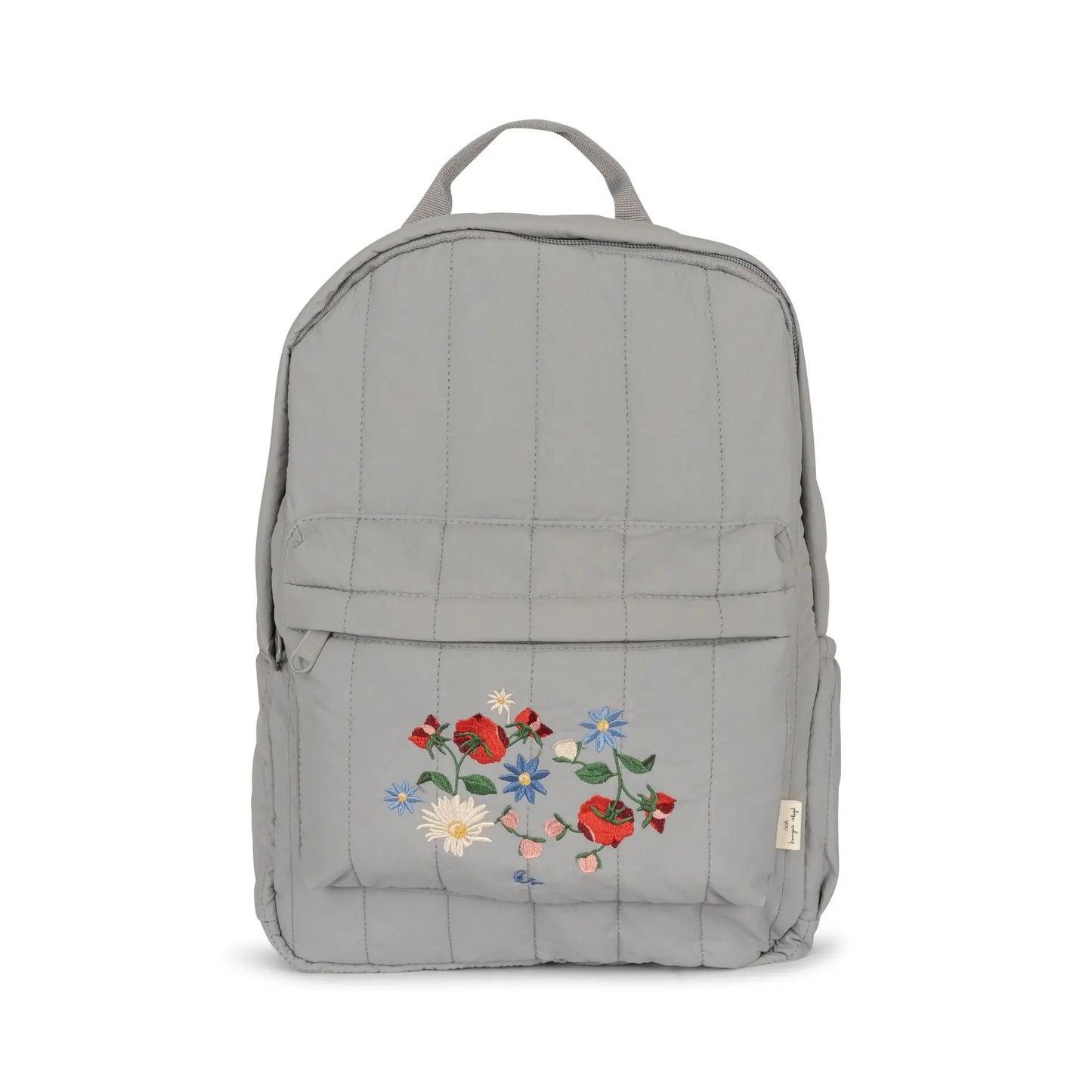 Kids Backpack - Parent-Child Schoolbag for Kindergarten Travel Storage