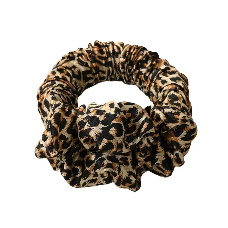 Heatless Hair Curlers – Soft Foam Bendy Rollers | No Heat Curlers For Damage-Free Styling