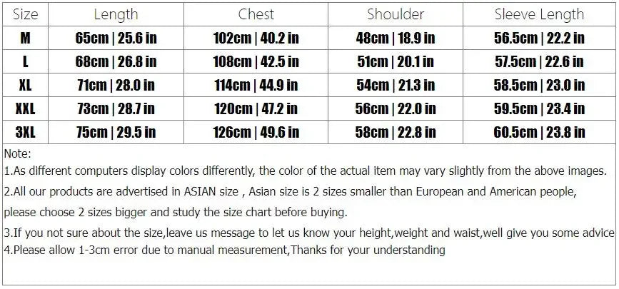 CRONOS Print Man Hoodie Warm Fleece Sweatshirts Loose Hoodies High Quality Cotton Sports Casual Tops Streetwear Fitness Pullover