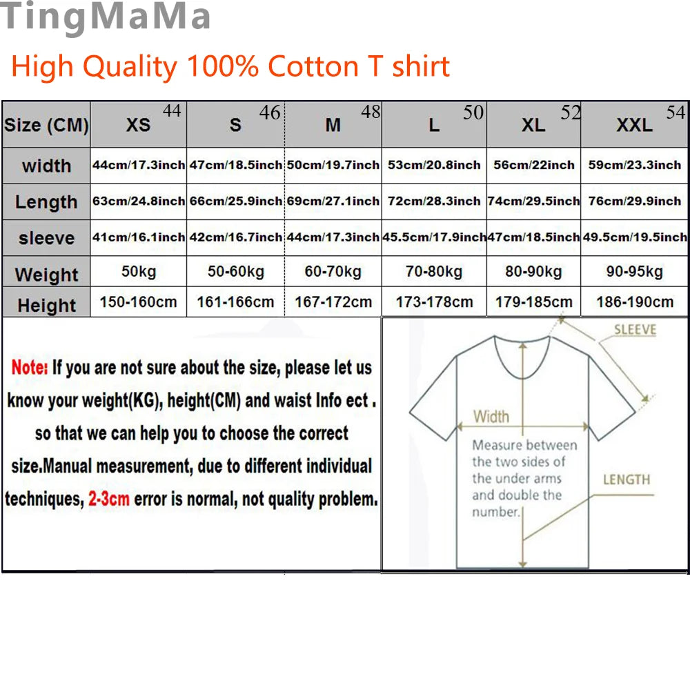 Project Hail Mary T-Shirt Men's High Quality Cotton I Had Potential Graphic CAT T-Shirt Unisex O-Neck Women Sweatshirt