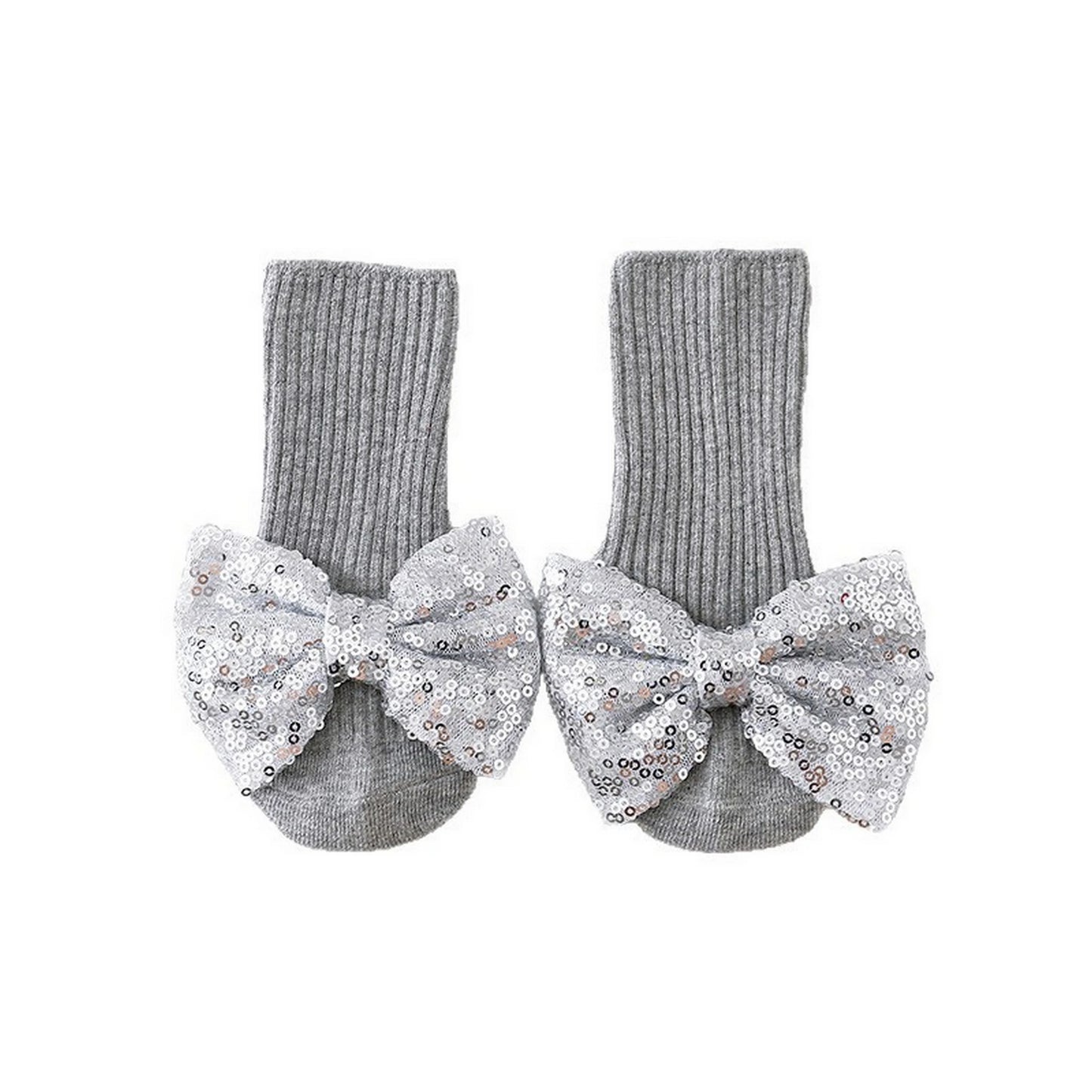 Soft Cotton Baby Boys Socks with Cute Animal Design Cozy Winter Warm Stocking for Infants and Newborns