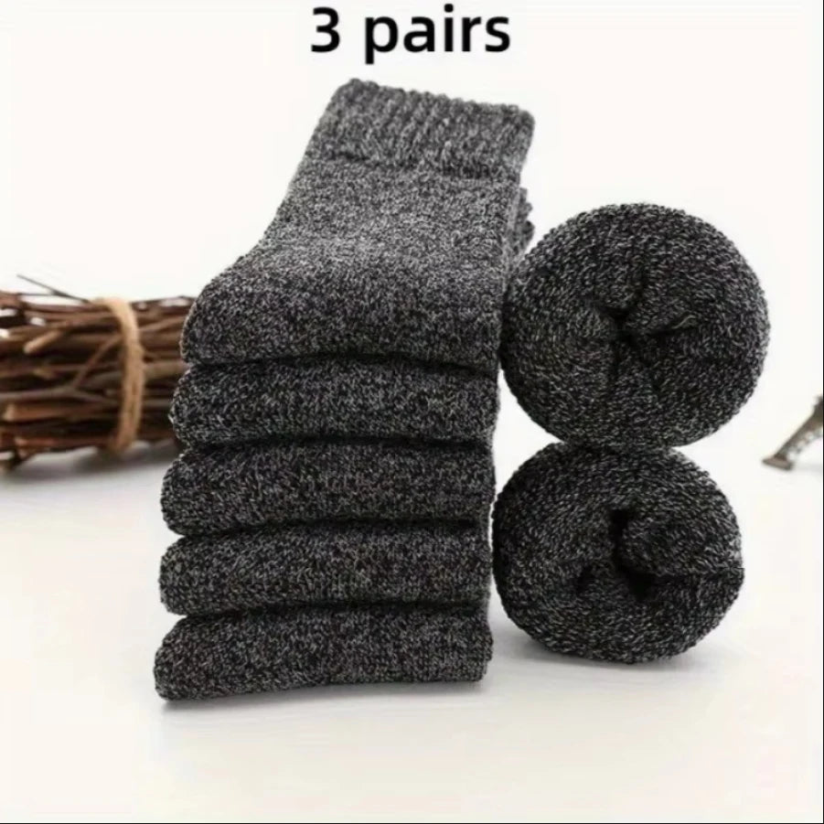Mens Ankle Socks - 10 Pairs Breathable Cotton Summer Socks