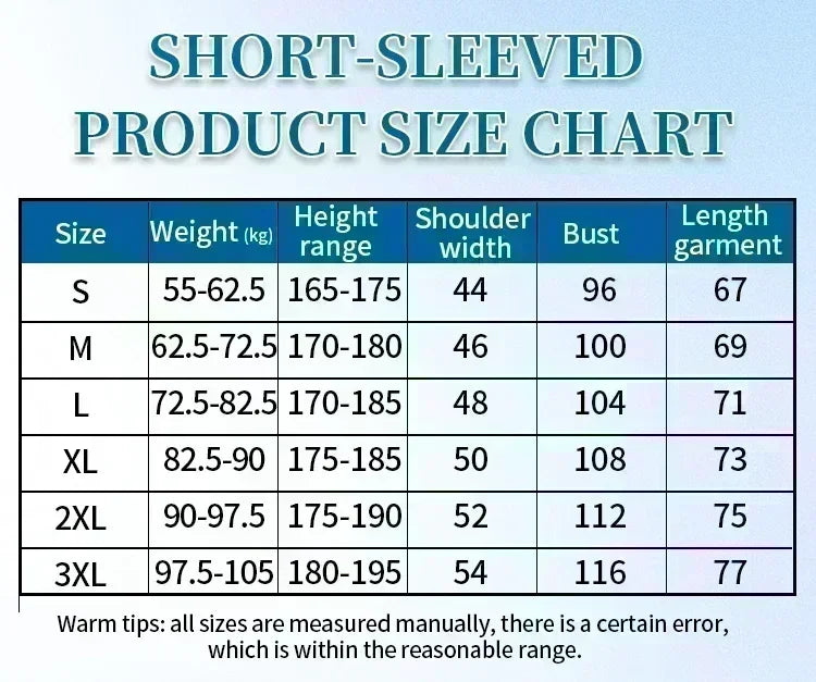 BANGELY Faith Over Fear Shirt Men Graphic Shirts Oversized Workout Gym Jesus Christian Religious Tees Fashion Short Sleeve Tops