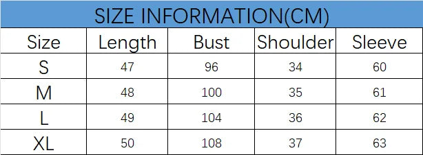 Fashion Leather PU Pleated Suit Jacket Women Slim Coat Casual Round Collar Zip Up Jacket Solid Bomber Jacket Autumn Long Sleeve