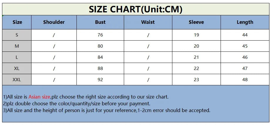 Summer Korean Women V-neck Short-sleeve T-shirt Slim Elastic Skinny Crop Tops 2025 Spring New Short Sleeve TShirt Casual Tees