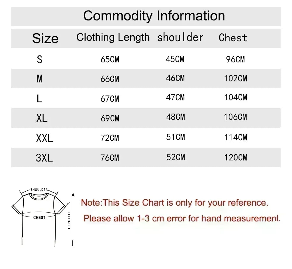 Snake Graphic Loose T - Shirt Light Luxury Trendy Short - Sleeve Unisex Versatile Casual Wear graphic t shirts pro choice