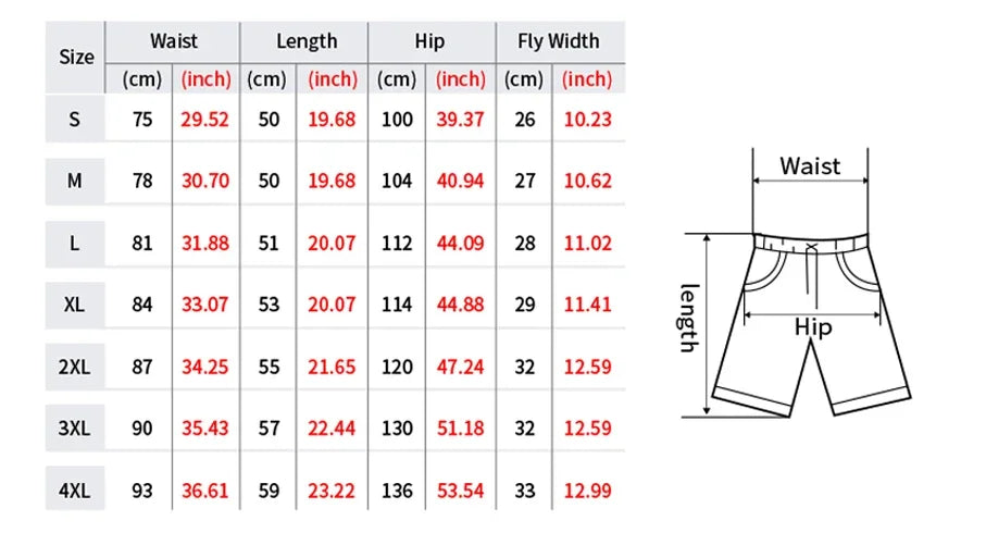 Summer Brookyln Y2K Graphic Print Basketball Shorts Men's Casual Quick-dry Beach Shorts Comfy Relaxed-Fit Flexible Moto Shorts