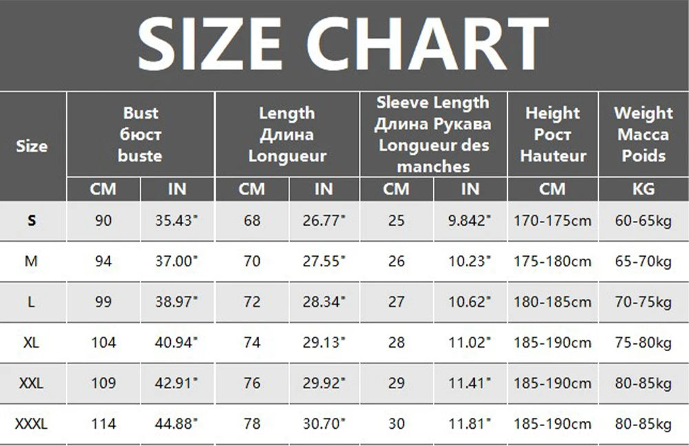 2-Piece Compression T Shirt Men Summer Sportswear Running T-shirt Elastic Quick Dry Sport Tops Athletic Gym Workout Shirts Men
