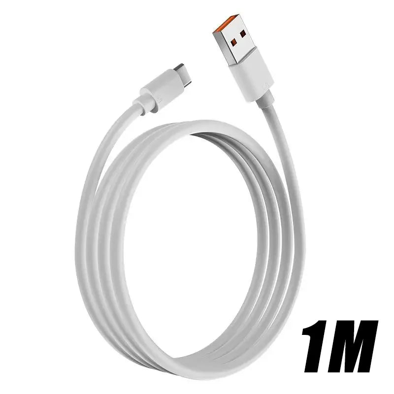 ONEPLUS 200000mAh Solar Power Bank Ultra Capacity USB Super Fast Charging USB For iPhone Samsung Xiaomi Huawei Outdoor Power