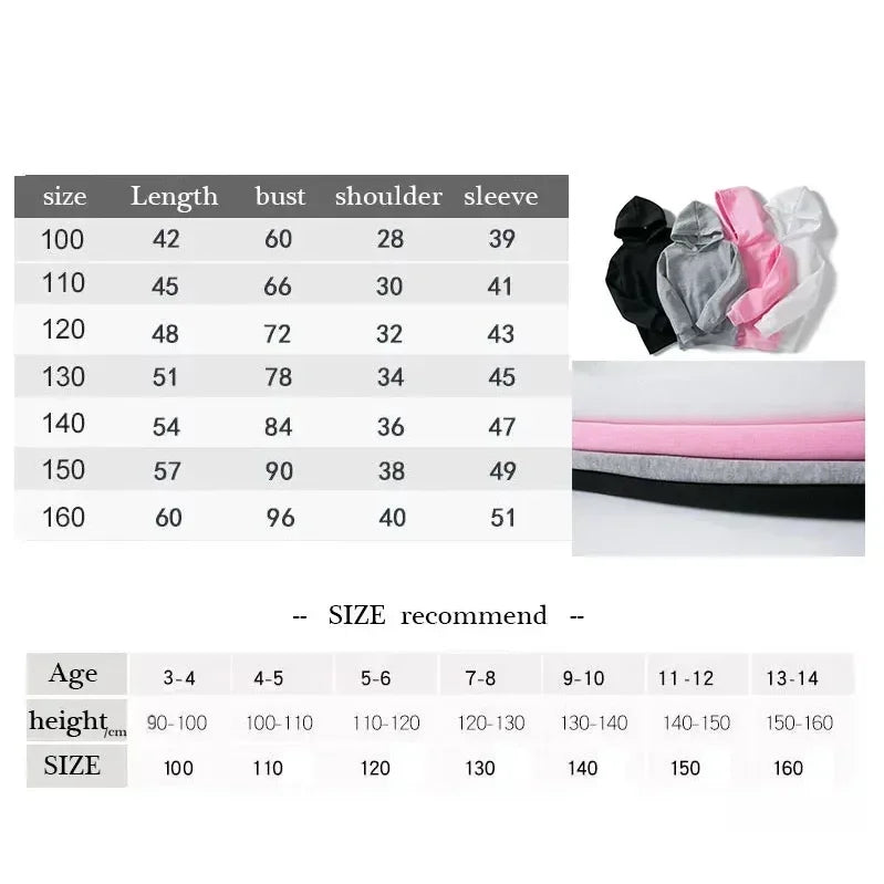 Kids Tiger Hoodie - Kpop Demon Hunters Zip Up Sweatshirt for Boys and Girls - ZOOMNSTORE