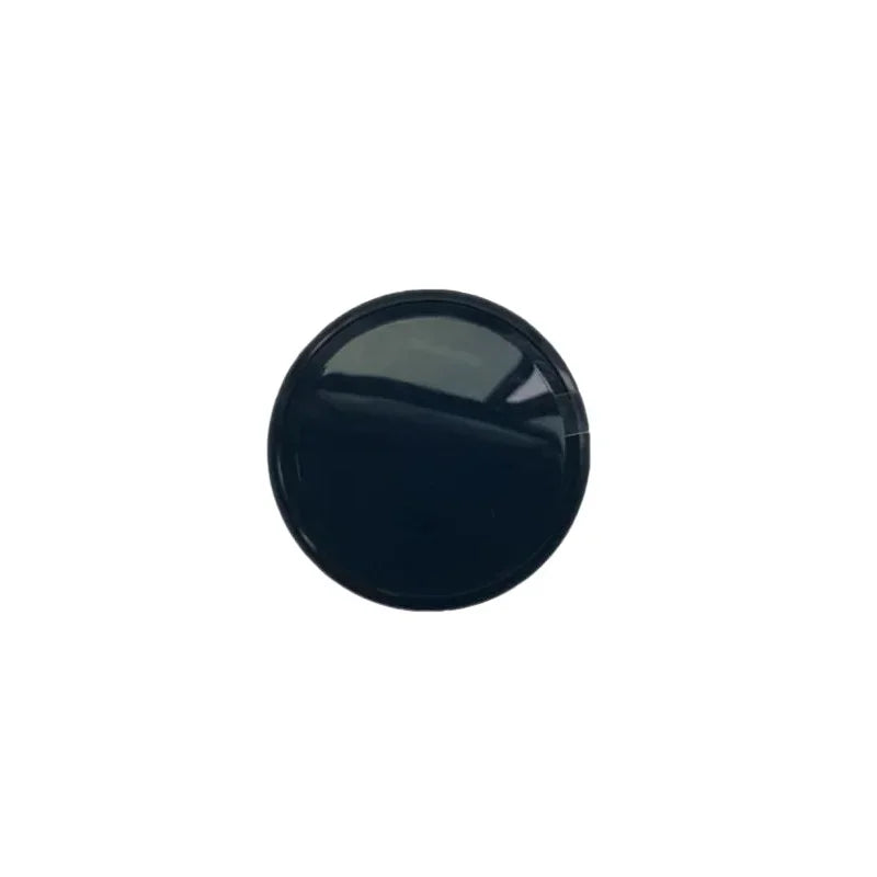 New Mini GPS Tracker System Find My App Air Tag Smart Bluetooth Locator Child Finder Bag Anti-Loss Pet Collar With Tracker