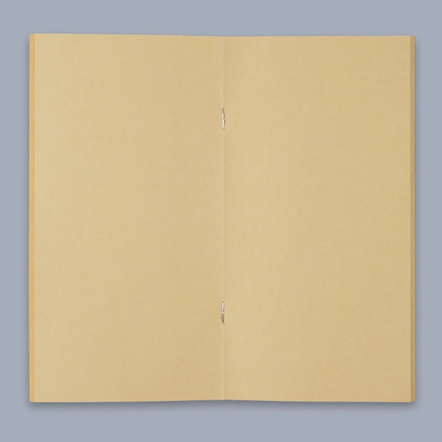 Leather Notebook Refill – Traveler Notebook Inserts A5 Passport Size Planner