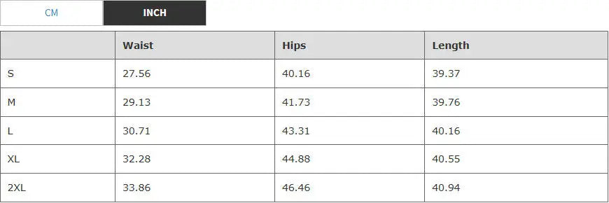 Bonboho Women's Khaki High Waist Cargo Pants 2026 Summer New Pockets Casual Cropped Trousers Female Commuter Pants Daily Bottoms