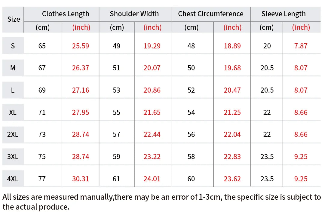 2026 Summer Pure Cotton Heavyweight American Style BC Short-Sleeve Car Modified T-Shirt, Loose-Fitting, Twisted-Neck, Versatile,