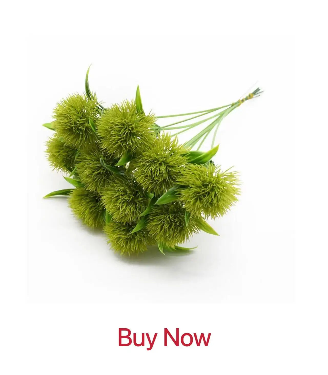 Silk Plum Blossom Branch - Artificial Flowers for Home Wedding New Year Decor - ZOOMNSTORE