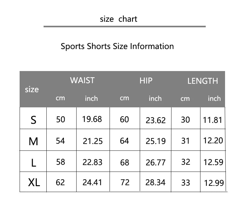 2 PCS Women's Nylon Yoga Set Sexy Sport Bra High Waist Sports Shorts Gym Fitness Sleeveless Workout Suit Sporstwear