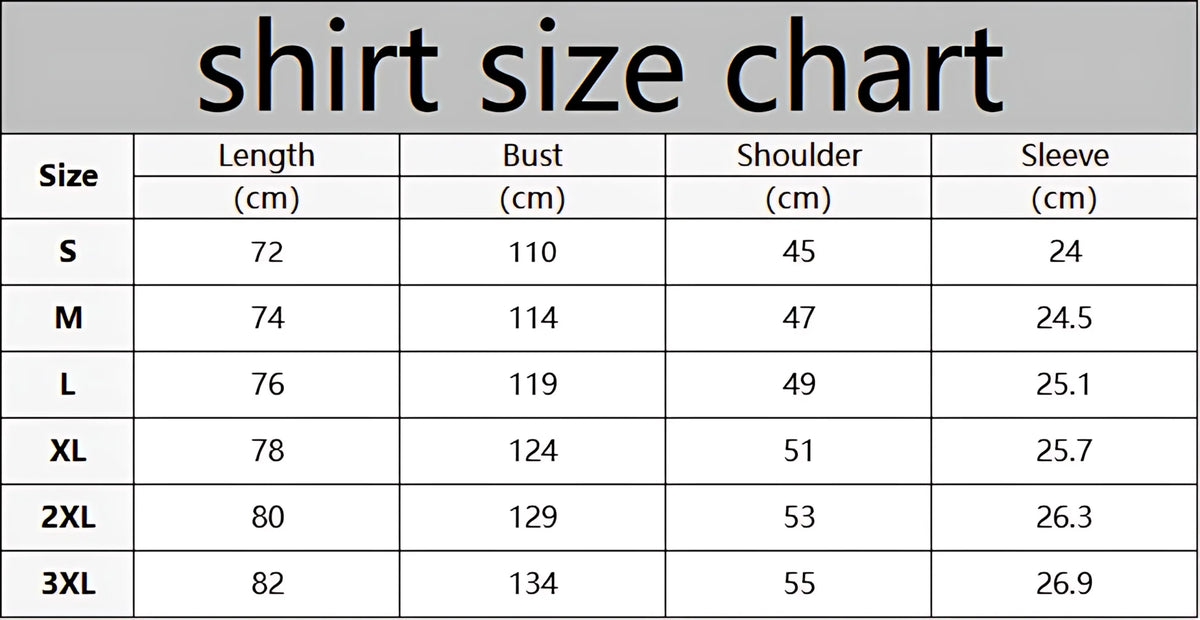 The new men's short-sleeved shirt for summer 2025 features a casual fashionable comfortable and soft 3D pattern print