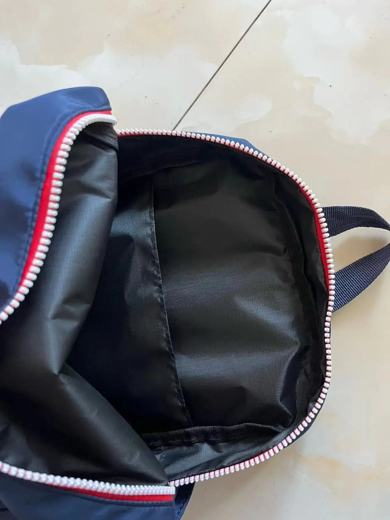 Captain America Kids Backpack - Cute Disney School Bag for Kindergarten - ZOOMNSTORE