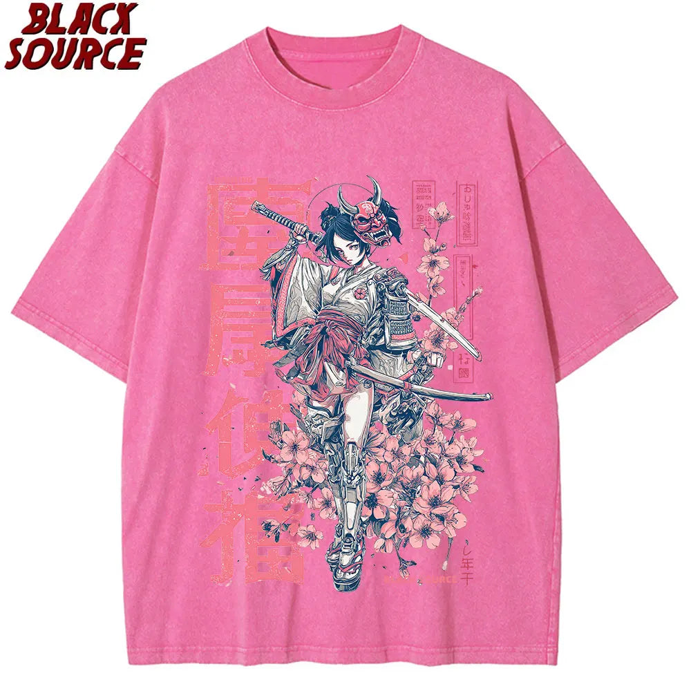 T241 Men's Y2K Trendy Like Those Stars That Once Existed Forever Sports Pattern Print T-Shirt Men Women All-Season