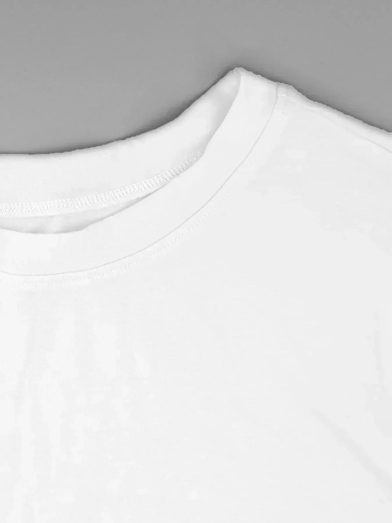 Women Plus Size T-Shirt – Graphic Short Sleeve | Loose Fit Tee | Breathable Cotton Shirt