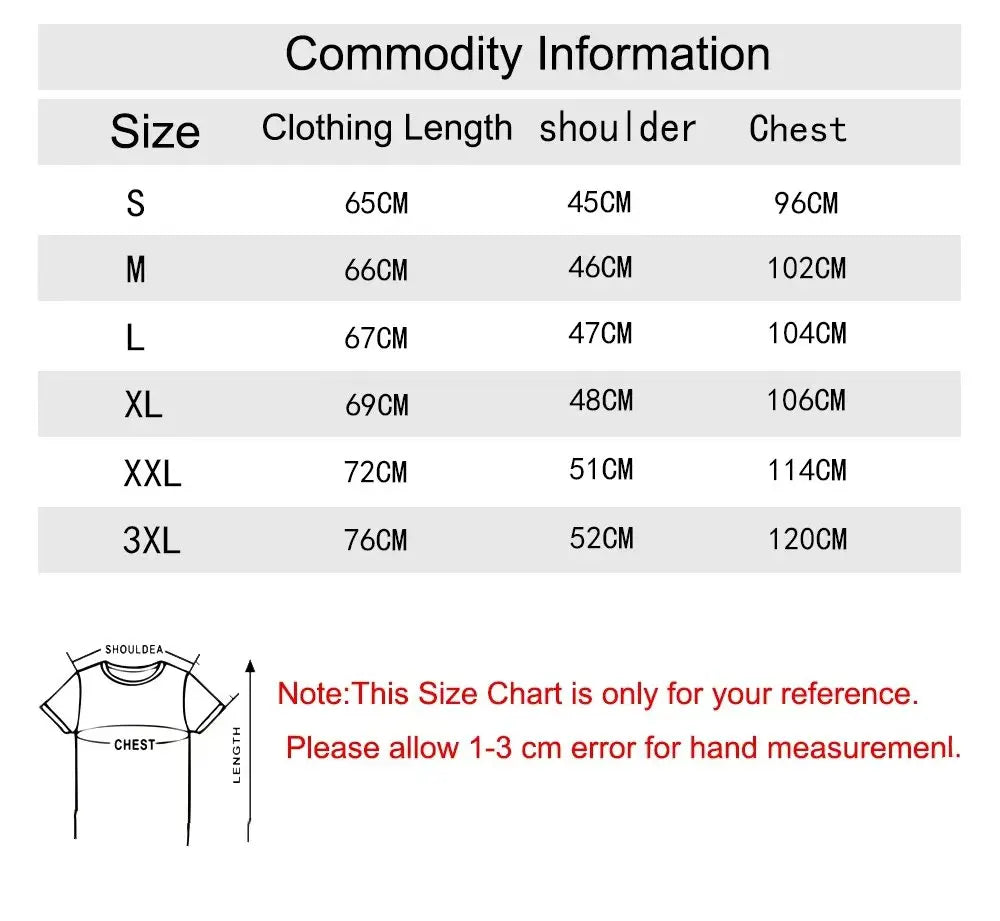 Picasso Style Cubist Print 100% Cotton Men Woment T-shirt Summer Autumn Daily Outdoor Sports Casual Loose Street Short Sleeve