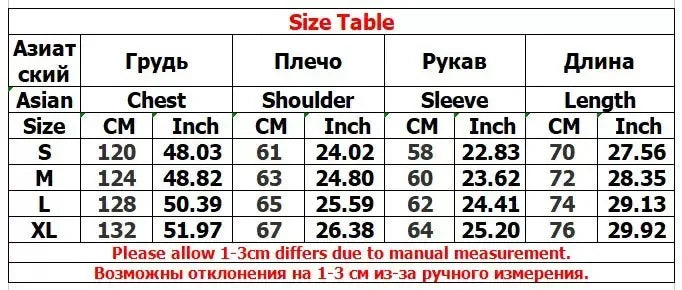 Retro Fashion Fur Collar Print Pattern Letter Hoodie Y2k Goth Street Men Women Loose Casual Sportswear Harajuku Jacket Zipper