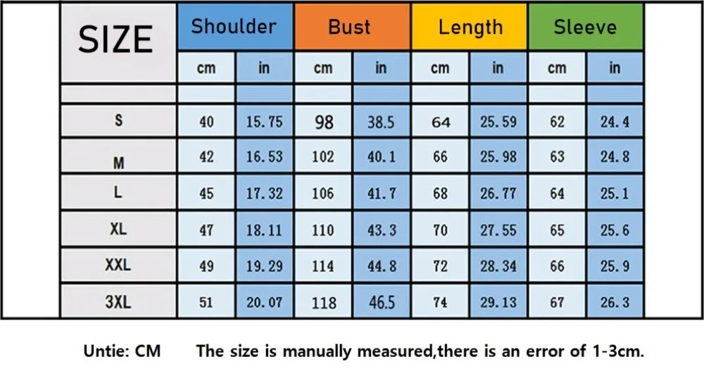 Cartoon Panda Bubu And Dudu Women Plus Size Hoodie Sweatshirt Kawaii Harajuku Round Neck Harajuku Unisex Printed Clothes Tops