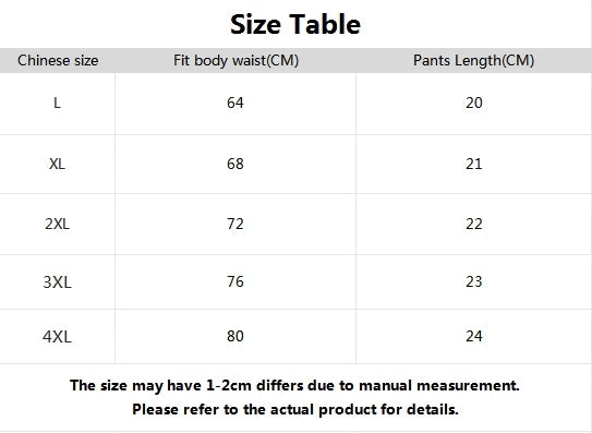 Mens Ice Silk Boxer Shorts 3-Pack - Breathable Ultrathin Underwear in Black Blue Light Gray